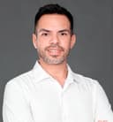 Jonathan Victoria